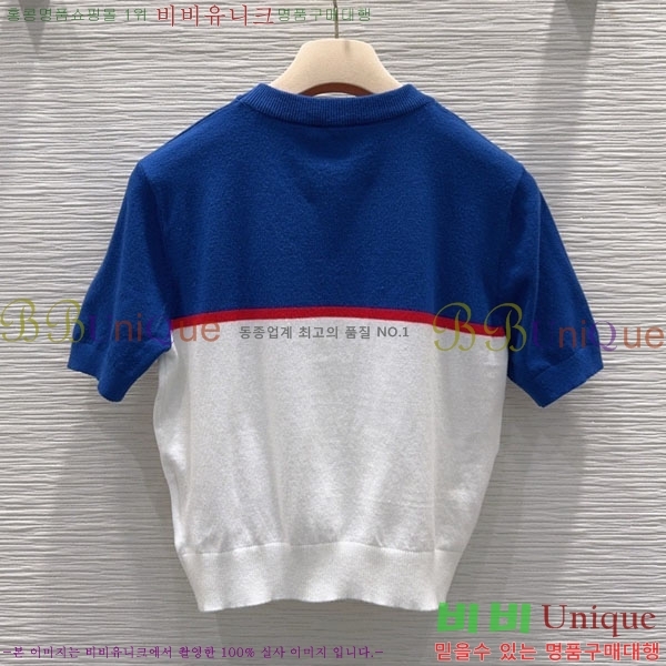 ���� �̿�̿� ��Ʈ MIU456077-2