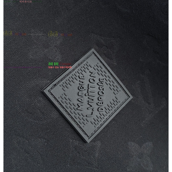 ����  ���̺��� ��Ŷ LV856540-2