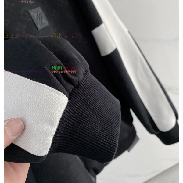 ����  ���̺��� ��Ŷ LV856540-2