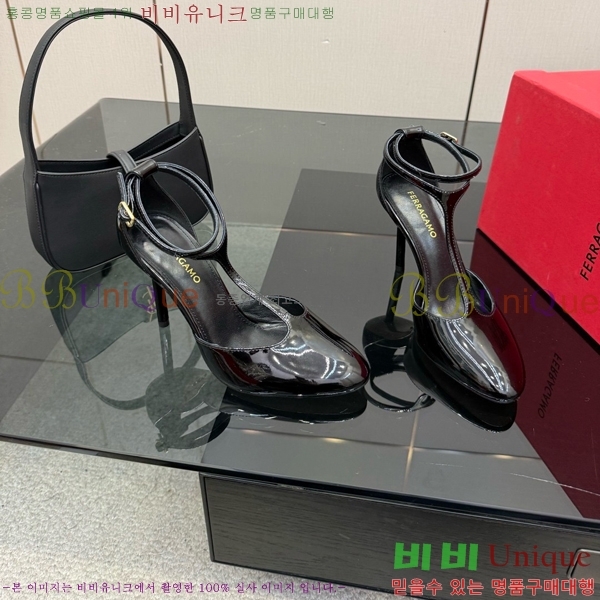 ��󰡸� ������ ������ 34F925313-3 ��10CM
