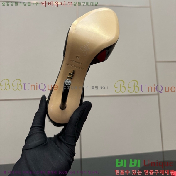 ��󰡸� ������ ������ 34F925313-3 ��10CM