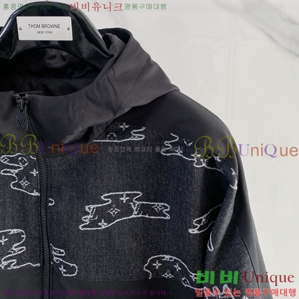 ����  ���̺��� ��Ŷ LV856542-2