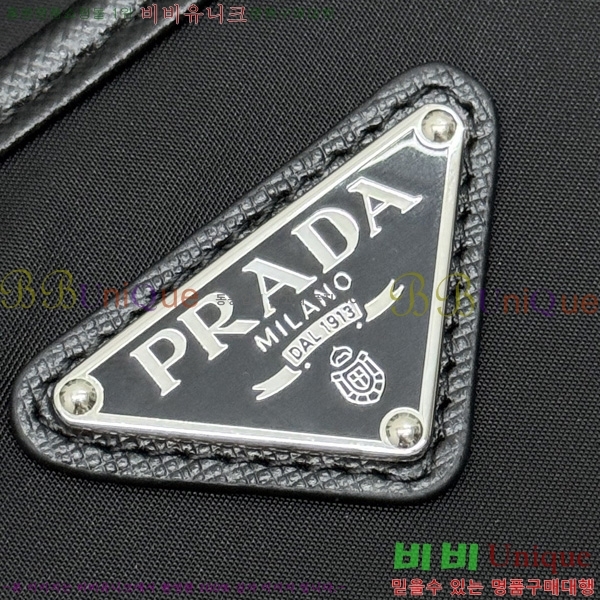 #����� �����Ϸ� �� ���ǾƳ� ����� 2VH118-900