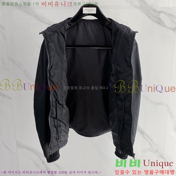 ����  ���̺��� ��Ŷ LV856543-2