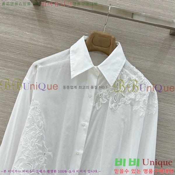 ���� �������� ����� ���� ES2340644-4