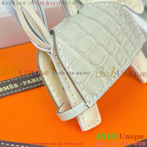 #����*�� �ε��� �κ��� ���� H4523610-403