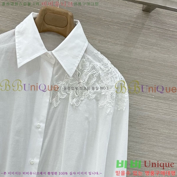 ���� �������� ����� ���� ES2340644-4