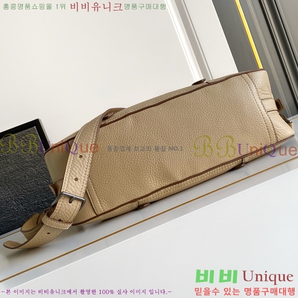 #����� ���� ���� ��Ʈ�� 1BG604-205