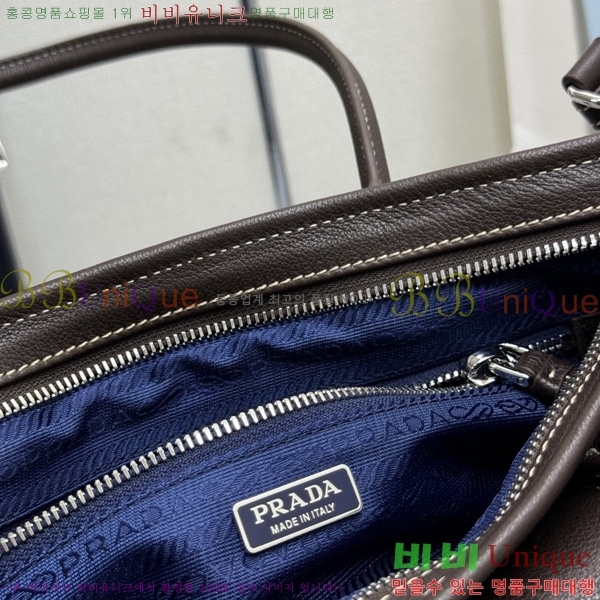 #����� ���� �̵�� �ڵ�� 1BA426-4001