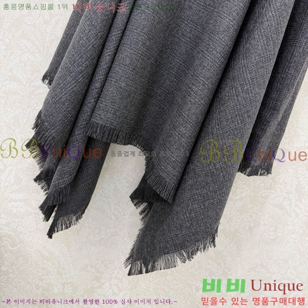 ���� �̿�̿� ��ĿƮ MIU2723402-7