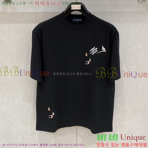 ���� ���̺��� ���� Ƽ���� LV421847-3