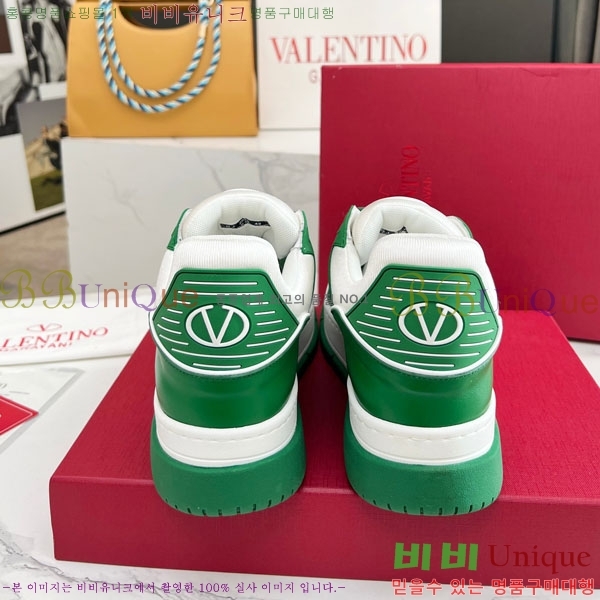 �������� �߷�Ƽ�� ����Ŀ�� AB669003