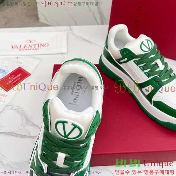 �������� �߷�Ƽ�� ����Ŀ�� AB669003