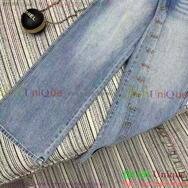 ���� �˷���� �� ���� ���� AW32402-1