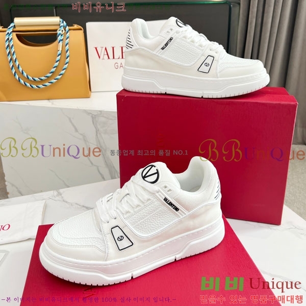 �������� �߷�Ƽ�� ����Ŀ�� AB669003-3