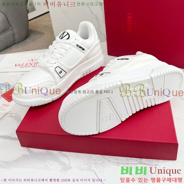 �������� �߷�Ƽ�� ����Ŀ�� AB669003-3