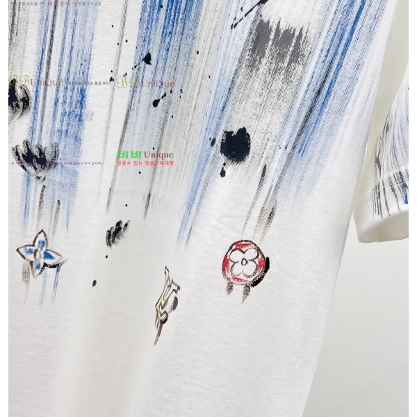 ���� ���̺��� ���� Ƽ���� LV421848-1