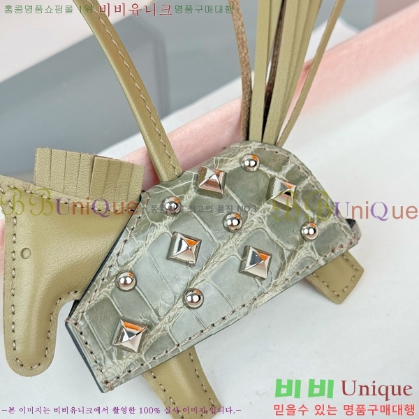 #����*�� �ε��� �κ��� ���� H4523610-407