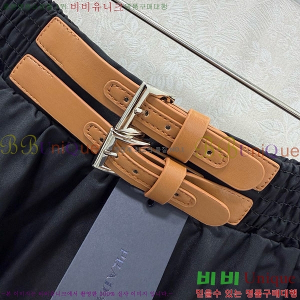 ���� ����� ��ĿƮ PA453605-6