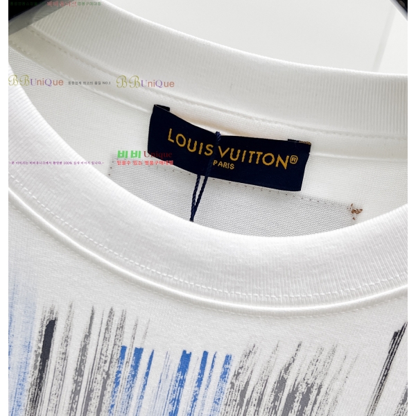 ���� ���̺��� ���� Ƽ���� LV421848-1