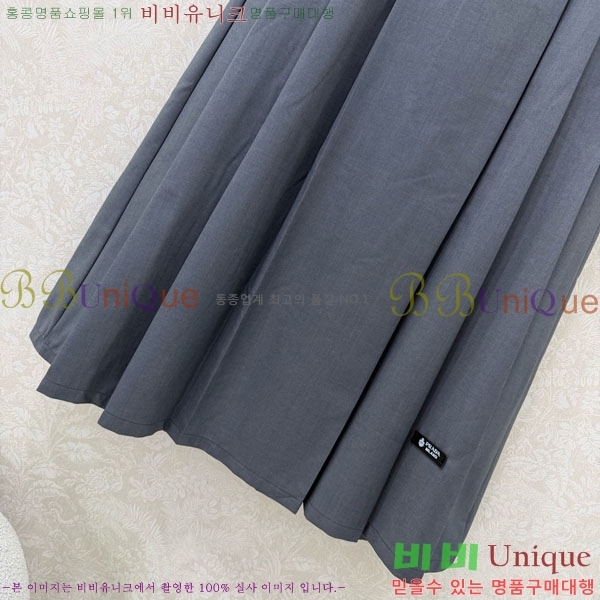 ���� ����� ��ĿƮ PA453605-7