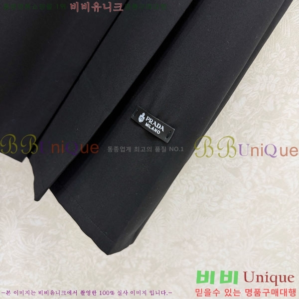 ���� ����� ��ĿƮ PA453605-8