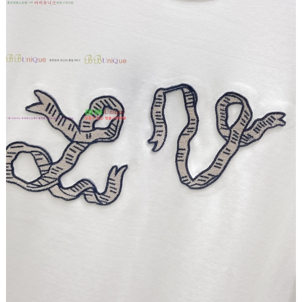 ���� ���̺��� ���� Ƽ���� LV421848-3