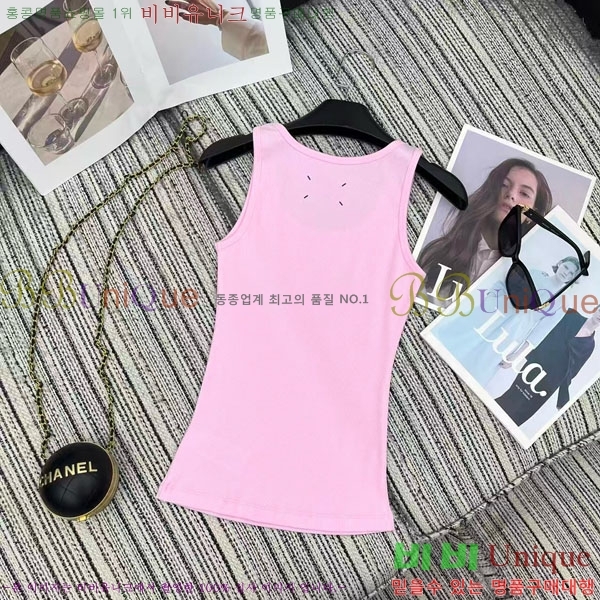 ���� �������������� �μҸ�/���� MIU345660-1