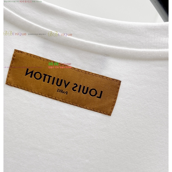 ���� ���̺��� ���� Ƽ���� LV421848-3