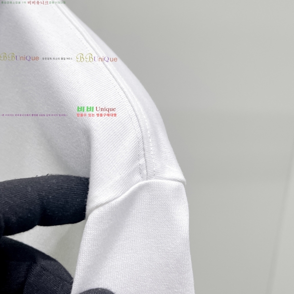 ���� ���̺��� ���� Ƽ���� LV421848-3