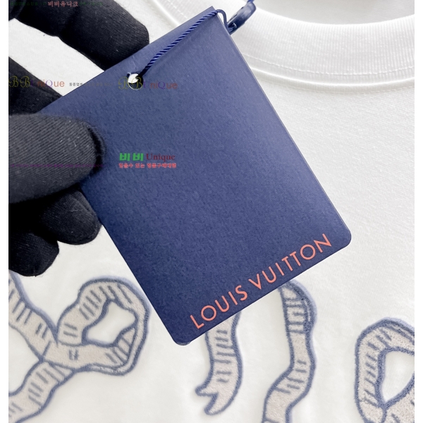 ���� ���̺��� ���� Ƽ���� LV421848-3