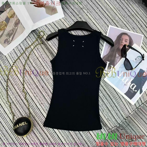 ���� �������������� �μҸ�/���� MIU345660-2