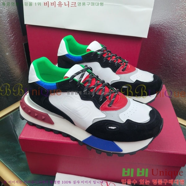 �������� �߷�Ƽ�� ����Ŀ�� AB690065-2