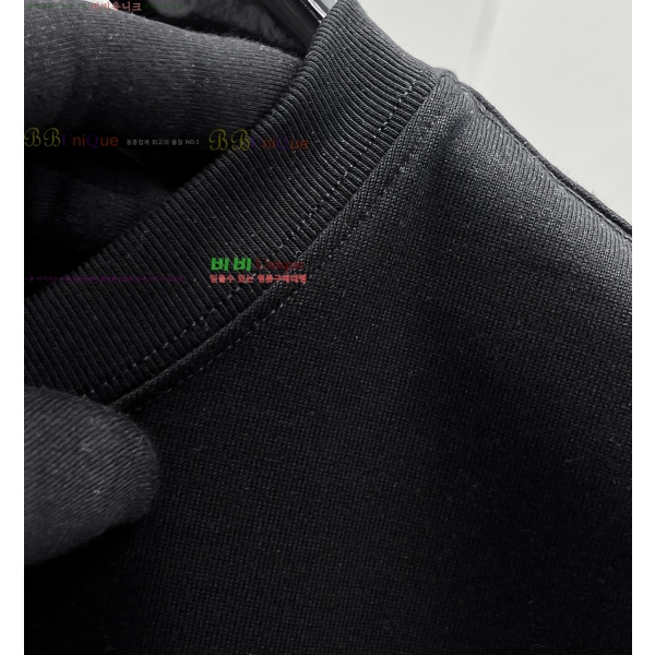 ���� ���̺��� ���� Ƽ���� LV421848-4