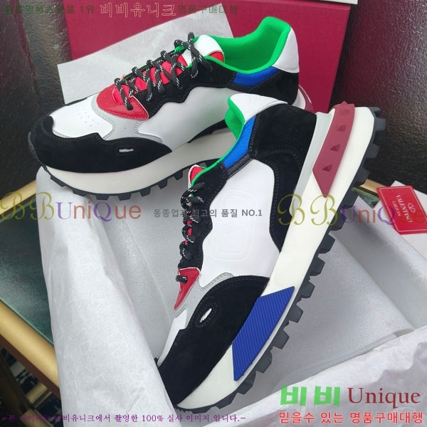 �������� �߷�Ƽ�� ����Ŀ�� AB690065-2