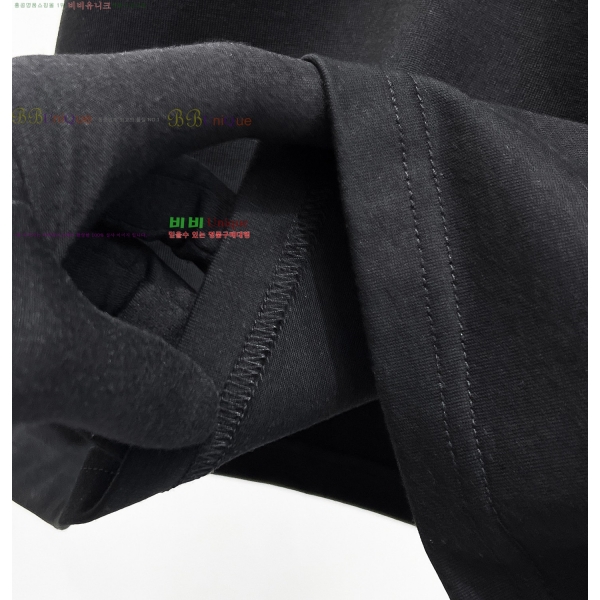 ���� ���̺��� ���� Ƽ���� LV421848-4