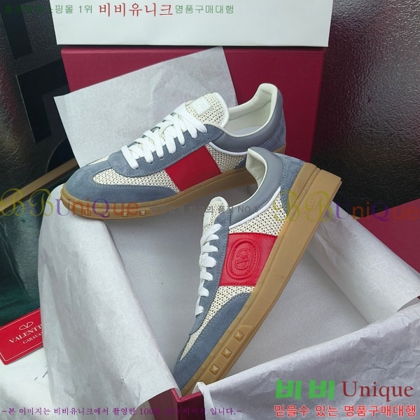 �������� �߷�Ƽ�� ����Ŀ�� AB690223