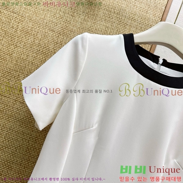 �߷�Ƽ�� ���ǽ� VA340266-3