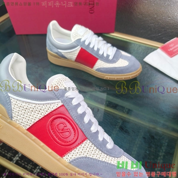 �������� �߷�Ƽ�� ����Ŀ�� AB690223