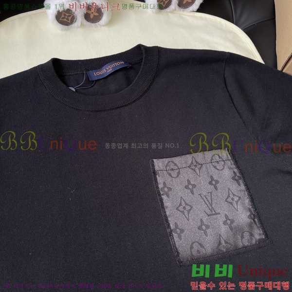 ST ���̺��� ���� Ƽ���� 38LV7263801