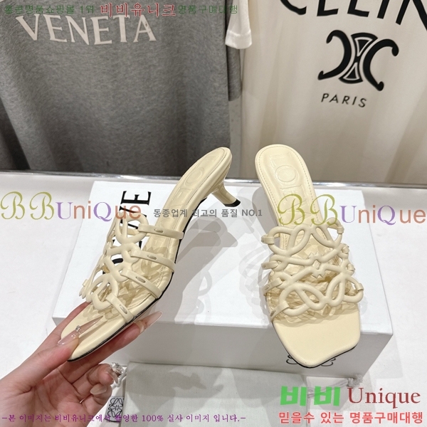 �ο��� ��Ż �ֳʱ׷� �����̵� ���� 30LW852600-6 ��4.5cm