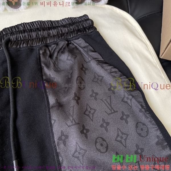 ST ���̺��� �ݹ��� 36LV7263802