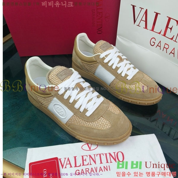 �������� �߷�Ƽ�� ����Ŀ�� AB690223-2