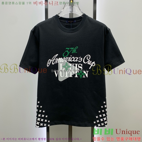 ���� ���̺��� ���� Ƽ���� LV421849-2