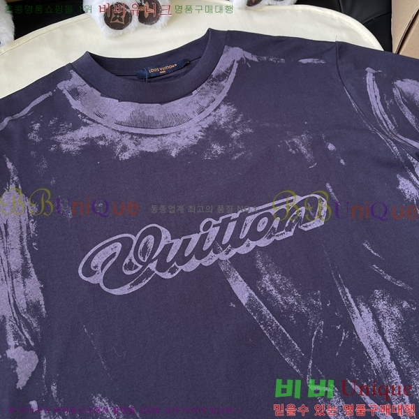 ST ���̺��� ���� Ƽ���� 26LV7263803