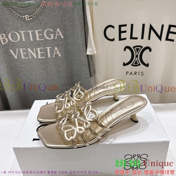 �ο��� ��Ż �ֳʱ׷� �����̵� ���� 30LW852600-4 ��4.5cm