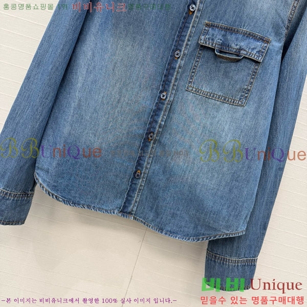 ���� ���ڷ� ��ġ�ڸ� ���� BC3445023-6