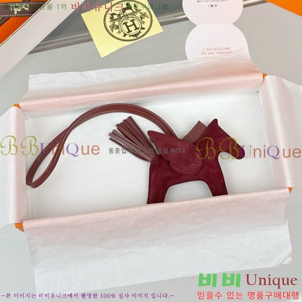 #����*�� �䰡���� �ε��� ���� 15HE2639200-206