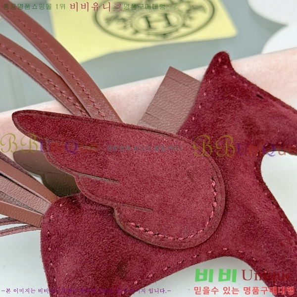 #����*�� �䰡���� �ε��� ���� 15HE2639200-206