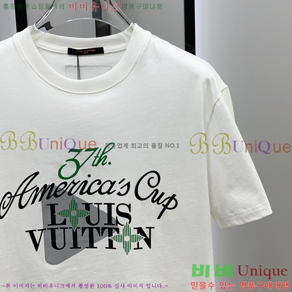 ���� ���̺��� ���� Ƽ���� LV421849-3